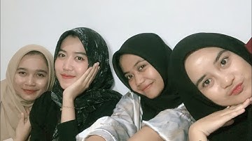 TUGAS UAS PEMOGRAMAN WEB-KELOMPOK 8 AKUNTANSI FEB UIR