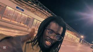 Rockness Ben Araf Al Ftour Freestyle Nb Ceci Nest Pas Un Clip