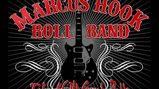 Marcus Hook Roll Band = Tales Of Old Grand-Daddy - 1973 ( Full Album)