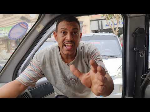 الاسطي معروف و رائية عن المواتير الشيفورلية 300 و 200 الجديدة