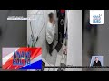 6 na lalaki, arestado matapos mangholdap sa gasolinahan; mga suspek, aminado sa krimen | Unang Hirit