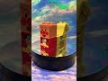 【バイキンマン】【アンパンマン】【ダダンダン】【アンパンマン号】【ゴロンゴロ】【もぐりん】【それゆけ!アンパンマン指人形仲間たちいっぱいDXセット】【 ピノチオ】 #anpanmantoys