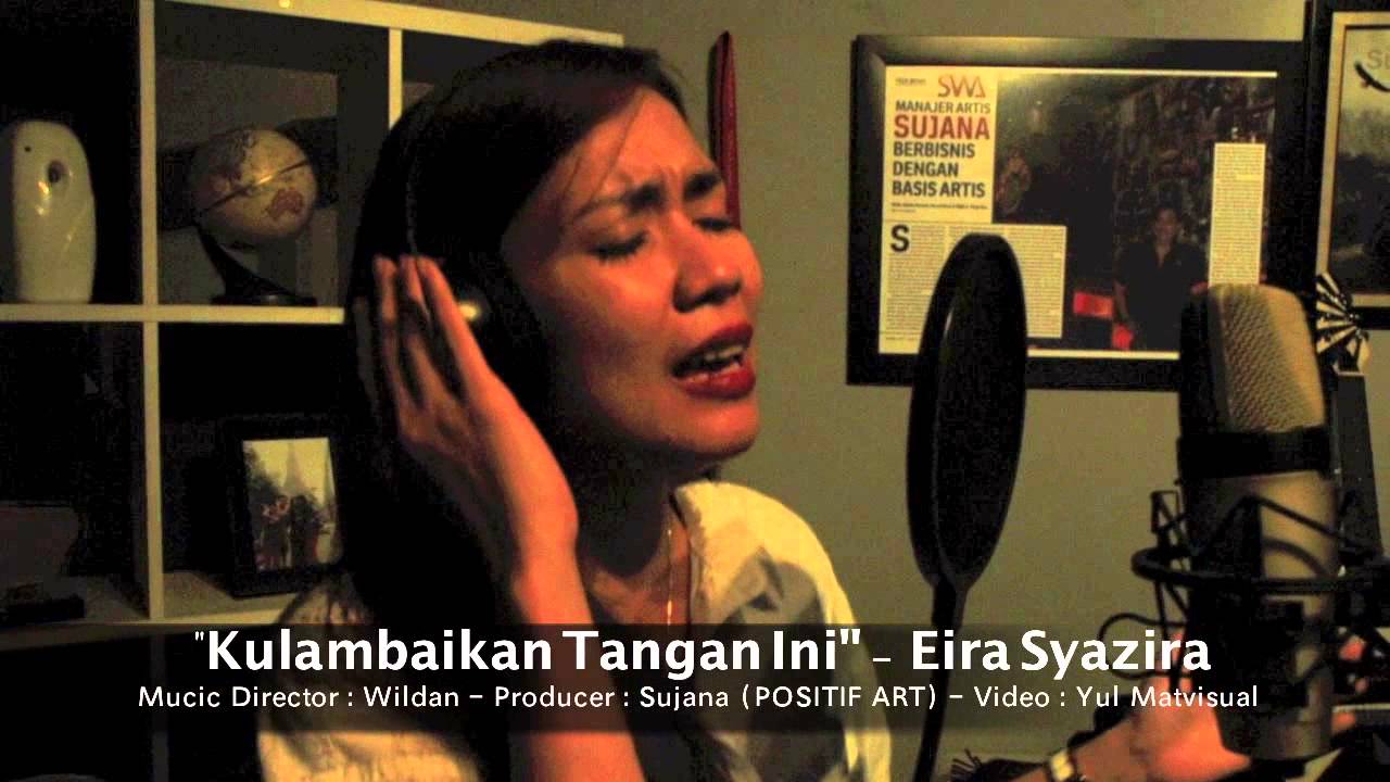 sajak dari hati eira syazira mp3 sajak dari hati eira syazira mp3
