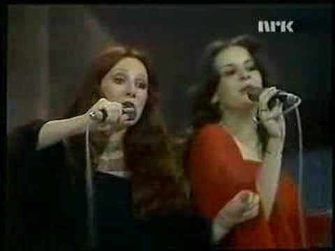 Dali li dou ( Eurovision 1978 )