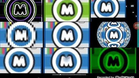 How To Make Effects Sponsored by Preview 2 Effects On Mega Photo Pro