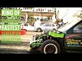 KING OF SHORES||JAMAICA&#39;S FASTEST DRAG RACERS||JAMWEST