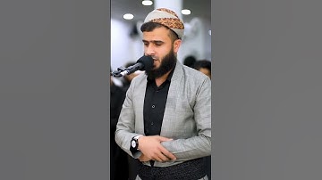سورة الشعراء"الذي خلقني فهو يهدين".... #رزکار_محمد_الکردي #quran