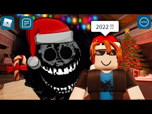 ROBLOX Doors FUNNY MOMENTS (GUYS) - video Dailymotion