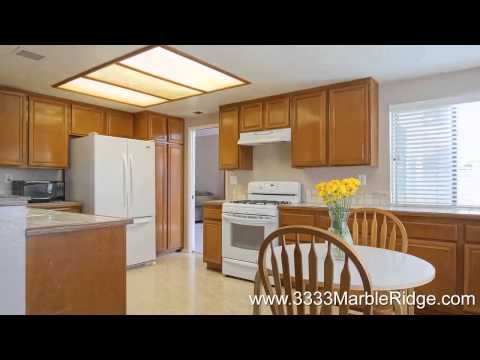 3333 Marble Ridge Rd, Chino Hills, CA home video tour