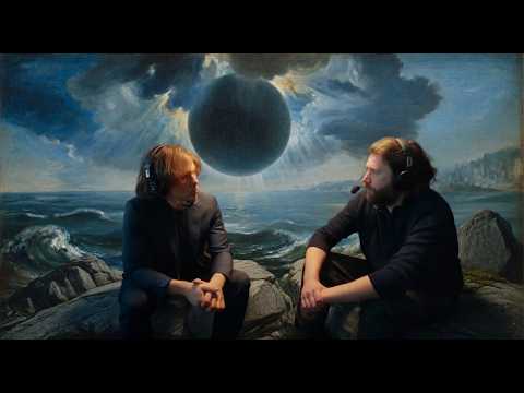 Iran, Epstein ja Harmageddon | Viides Valta 77