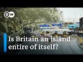 After Brexit: Can the UK really go it alone? | To the Point
