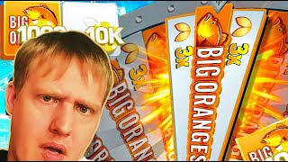ВРЕМЯ ЗИМНЕЙ РЫБАЛКИ! ЗАНОСЫ В АЙС ФИШИНГ! ICE FISHING🚀💎 #icefishing #рыбалка
