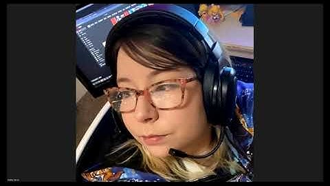 HW1 Git and Github - Kathy Moss - Promineo Tech