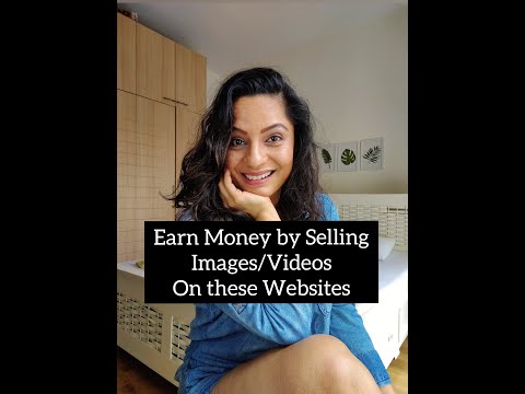 Earn money by