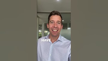 Runners: 4 tips to stay injury-free in the New Year!