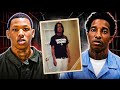 The man that shot LA Capone will be out in 8 years | Lil Vino catches body for pro pads