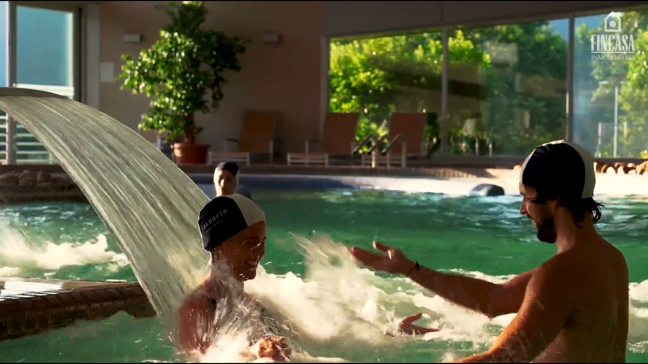 FINCASA. Ref.C005268. Pazo con más de 300.000 m2 capilla privada. Ribeira Sacra. Sureste de Galicia.