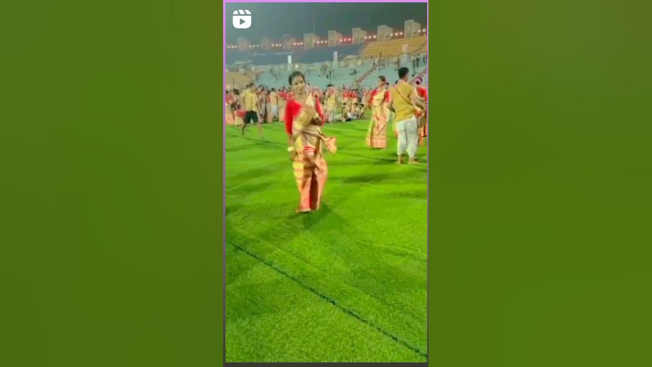 guinness-book-world-record-youtube