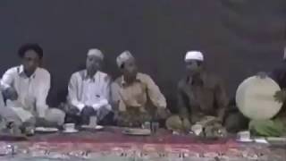 Download lagu Qosidah prajjan sekitar tahun 2003