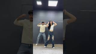 New Hindi Dj Song 💙Best Hindi Old Dj Remix 🥀 Bollywood Nonstop Dj Song ❤️🔥2025 Dj Song New Dj Remix