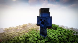 Goodbye