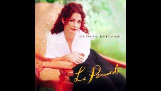 La Parranda (Drum-A-Pella Mix)