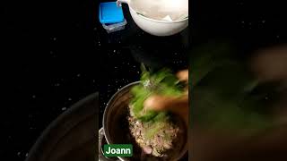പനി കാപ്പി 🙏💯 #healthy #cooking #