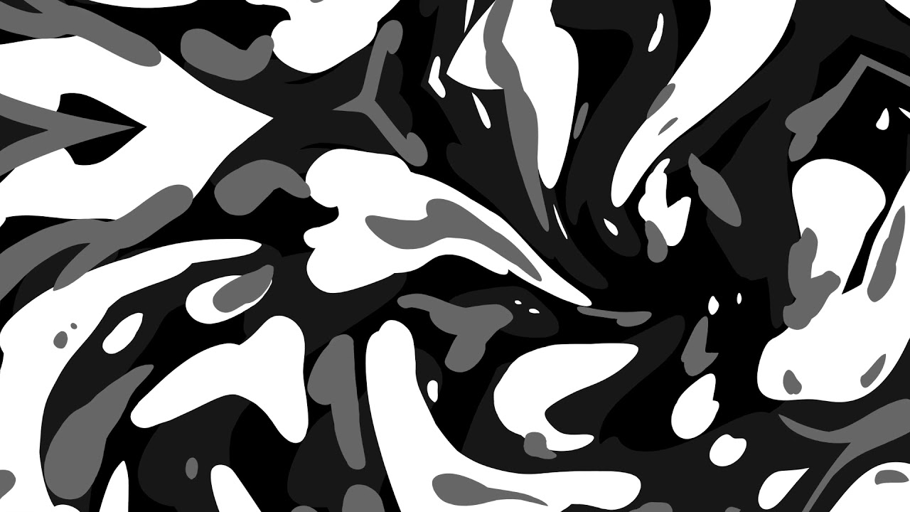 Gutzyaiden walpaper movement - YouTube