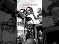 Bongo Drums Happy Drums Shorts Groove Ulf Zildjian Beats Tama Bongo Drummer Bongo Drums Happy Drums Shorts Groove Ulf Zildjian Beats Tama Bongo Drummer