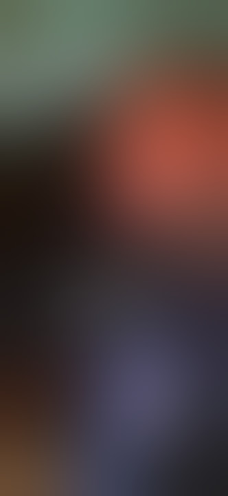 Original video of Chief Keef's Love Sosa🔫 #Shorts