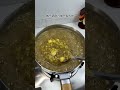 Three- or Four-Pot Steel Pan Mastery: My Kitchen's Busy Workhorse