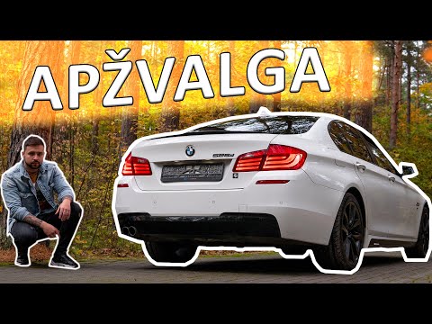 Video: Kiek kainuoja laikyti automobilį?