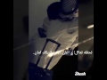 لحظه تعال يا أغلى البشر