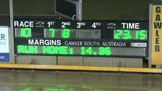 Gawler-31052024-Race-10