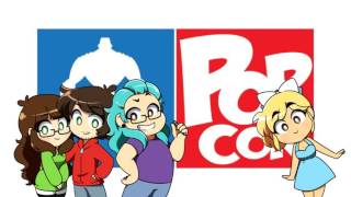 Indy PopCon 2016 Announcement!