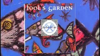 FOOLS GARDEN LEMON TREE (📀DRG HQ AUDIO📀)