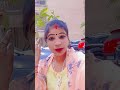 yahan se patni pochha lagane se nikal nahin paoge Baras Baras #baskar 😭😅💋