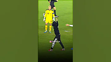 يا كي برا كي داخل يا لي راجل راجل 