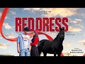 Red Dress Official Video Moxxer Ankita Admane DG Reddy New Marathi Songs 2026 Trending Red Dress Official Video Moxxer Ankita Admane DG Reddy New Marathi Songs 2026 Trending