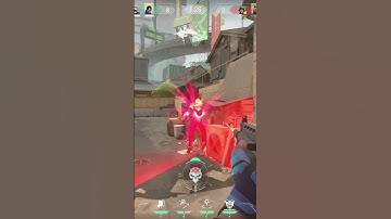 Read this Yoru like a book #short #shorts