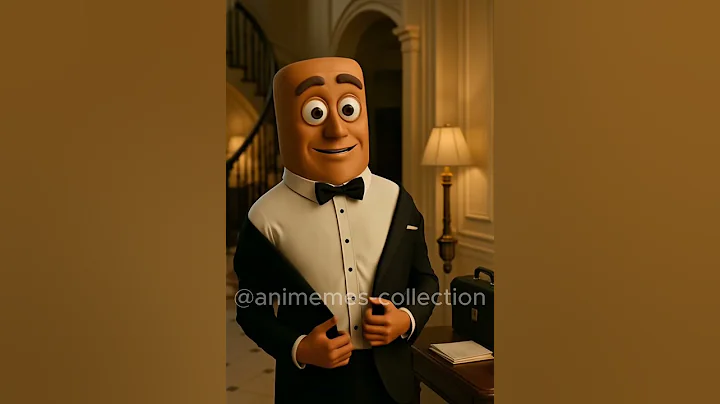 Funny Italian Brainrot Story