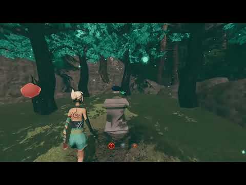 Harmony remastered