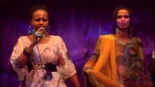 Farxiya Fiska Vs Jihaan Jalaqsan Xalay Duruustii laydhigay Live Ciid party Manchester