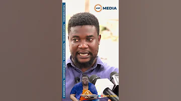 KOBISI AKALIWA KOONI NA HAMADI Trending Trend Viral Shorts Short 