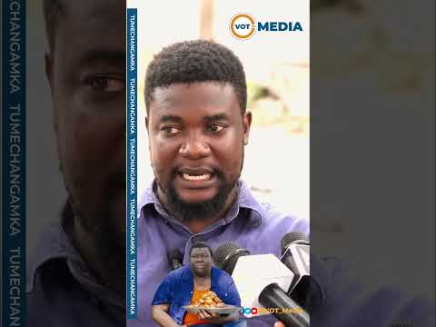 KOBISI AKALIWA KOONI NA HAMADI Trending Trend Viral Shorts Short