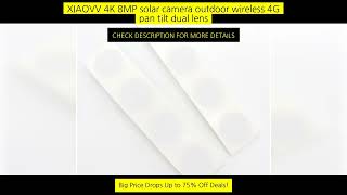 10Pcs/ 50Pcs /100Pcs Ntag215 Nfc Tag 13.56Mhz Iso14443A Sticker Ntag 215 Phone