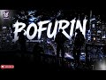 Oh my goodd #BOFURIN #BUN #mlbb #pubgm
