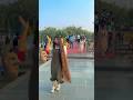 Panchi Bole Hai Kya рџ ЉпёЏрџ ўрџ вњЁрџЊ Shorts Youtubeshorts Panchi Bole Hai Kya рџ ЉпёЏрџ ўрџ вњЁрџЊ Shorts Youtubeshorts