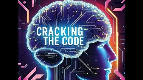 Cracking the Code: Neural Network Optimization Challenges
