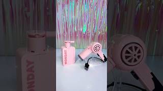 🧴✨Girliest LEGO Set ever!! by MAX Zuru | Beauty Collection capsule unboxing and speed build